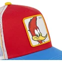 mutsid-kumer-punane-snapback-pec1-rahn-woody-capslab