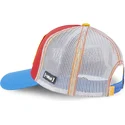 mutsid-kumer-punane-snapback-pec1-rahn-woody-capslab