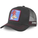 mutsid-kumer-must-snapback-woo2-rahn-woody-capslab