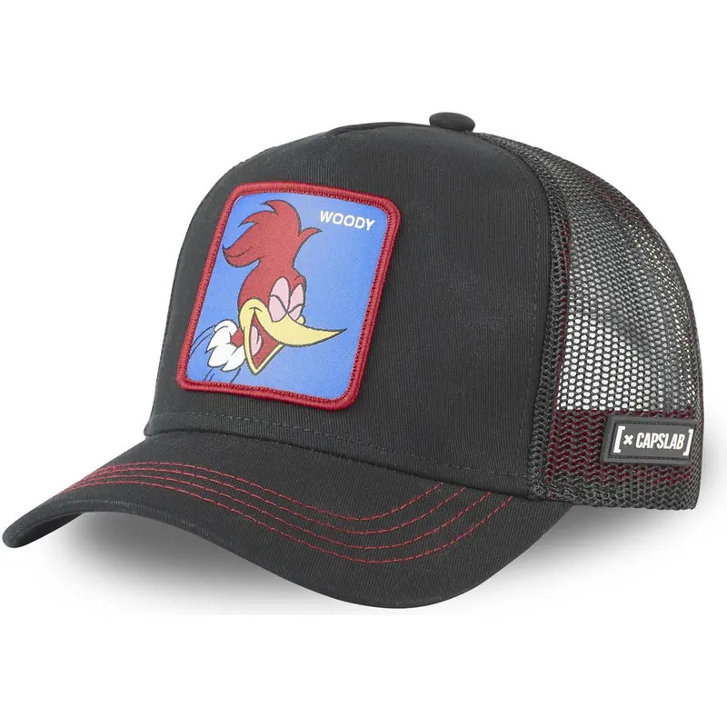 mutsid-kumer-must-snapback-woo2-rahn-woody-capslab