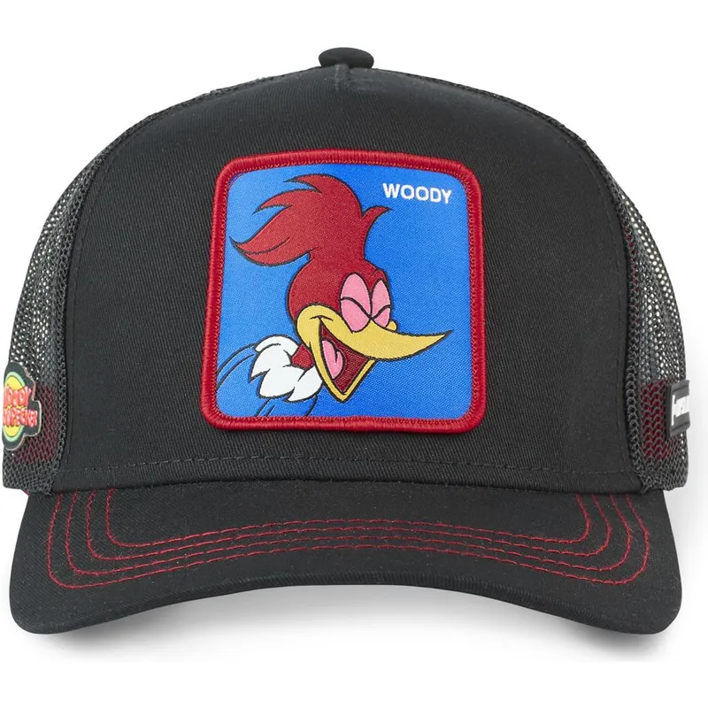 mutsid-kumer-must-snapback-woo2-rahn-woody-capslab