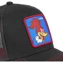 mutsid-kumer-must-snapback-woo2-rahn-woody-capslab