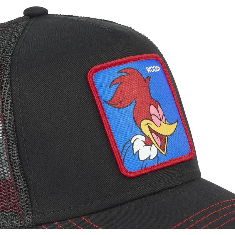 mutsid-kumer-must-snapback-woo2-rahn-woody-capslab