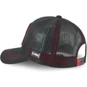 mutsid-kumer-must-snapback-woo2-rahn-woody-capslab