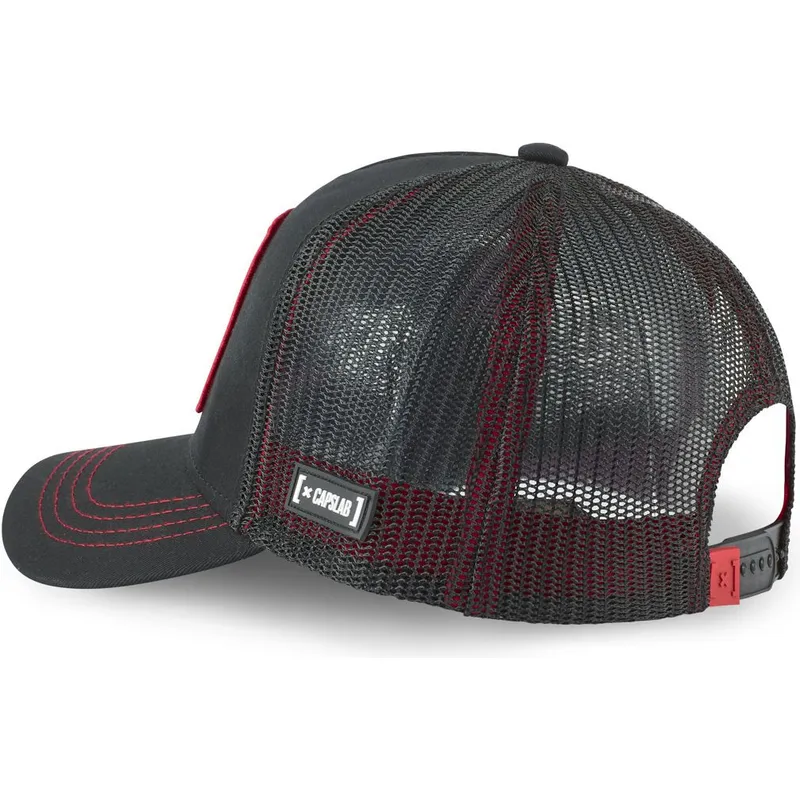 mutsid-kumer-must-snapback-woo2-rahn-woody-capslab