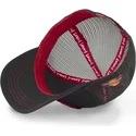 mutsid-kumer-must-snapback-woo2-rahn-woody-capslab