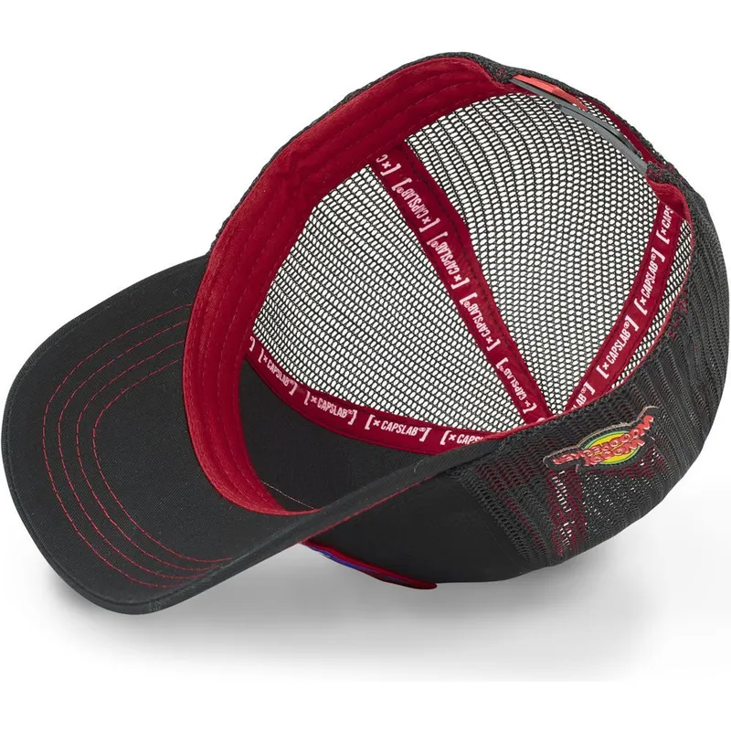mutsid-kumer-must-snapback-woo2-rahn-woody-capslab