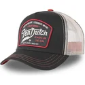 mutsid-kumer-must-snapback-thu-von-dutch