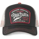 mutsid-kumer-must-snapback-thu-von-dutch