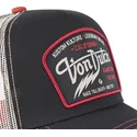 mutsid-kumer-must-snapback-thu-von-dutch