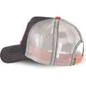 mutsid-kumer-must-snapback-thu-von-dutch
