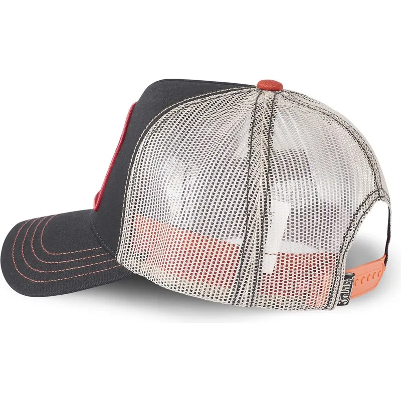 mutsid-kumer-must-snapback-thu-von-dutch