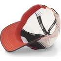 mutsid-kumer-must-snapback-thu-von-dutch
