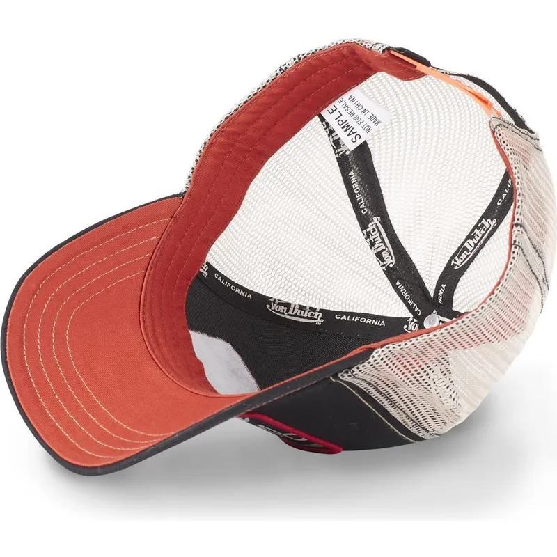 mutsid-kumer-must-snapback-thu-von-dutch
