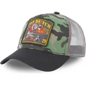 cap-kumer-camouflage-snapback-von-dutch