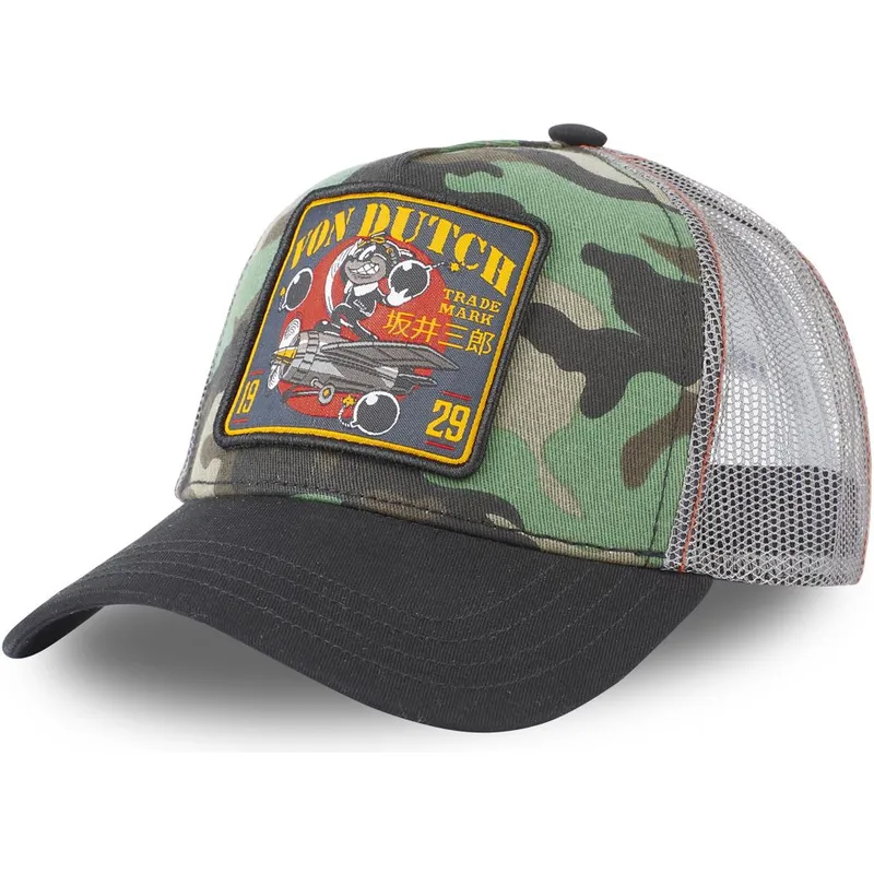 cap-kumer-camouflage-snapback-von-dutch