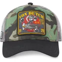 von-dutch-swa-camouflage-grey-and-black-trucker-hat