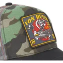 mutsid-kumer-kamuflaaz-snapback-swa-von-dutch