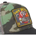 von-dutch-swa-camouflage-grey-and-black-trucker-hat