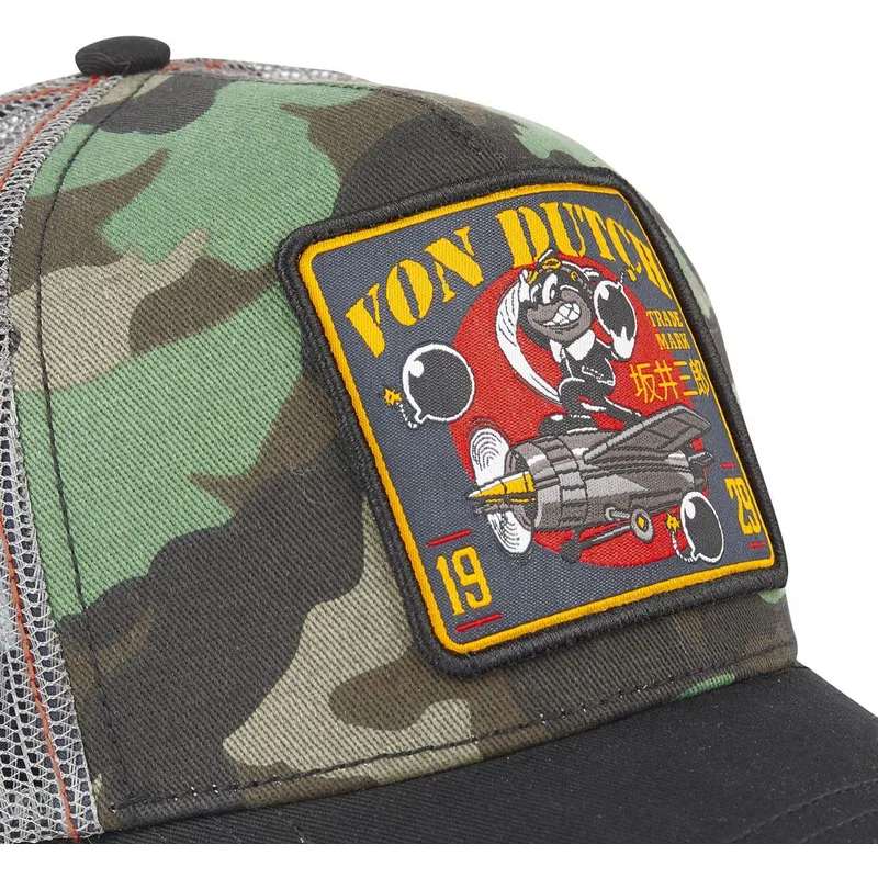 mutsid-kumer-kamuflaaz-snapback-swa-von-dutch mutsid-kumer-kamuflaaz-snapback-swa-von-dutch