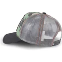 cap-kumer-camouflage-snapback-von-dutch