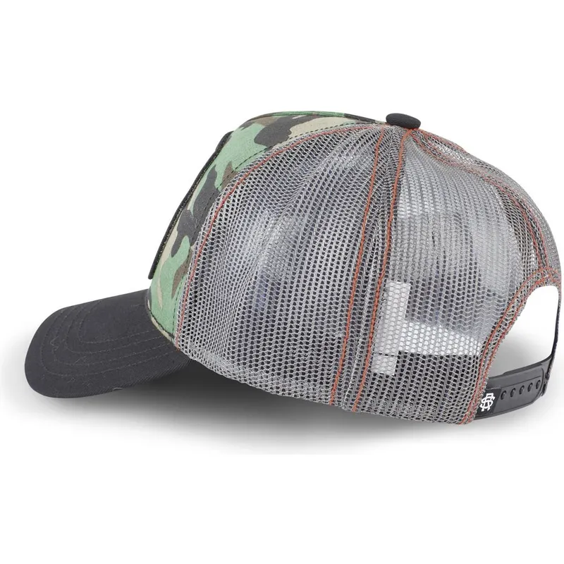 cap-kumer-camouflage-snapback-von-dutch