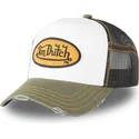 mutsid-kumer-valge-snapback-sum-yel-von-dutch