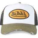 mutsid-kumer-valge-snapback-sum-yel-von-dutch