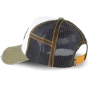 cap-kumer-white-snapback-von-dutch