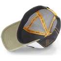 cap-kumer-white-snapback-von-dutch