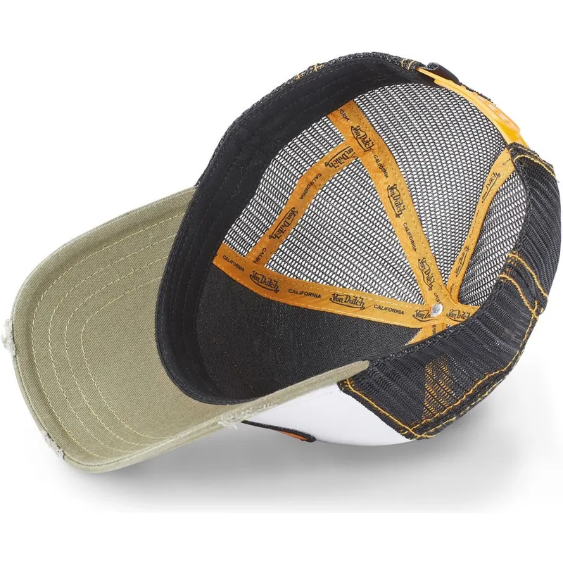 cap-kumer-white-snapback-von-dutch