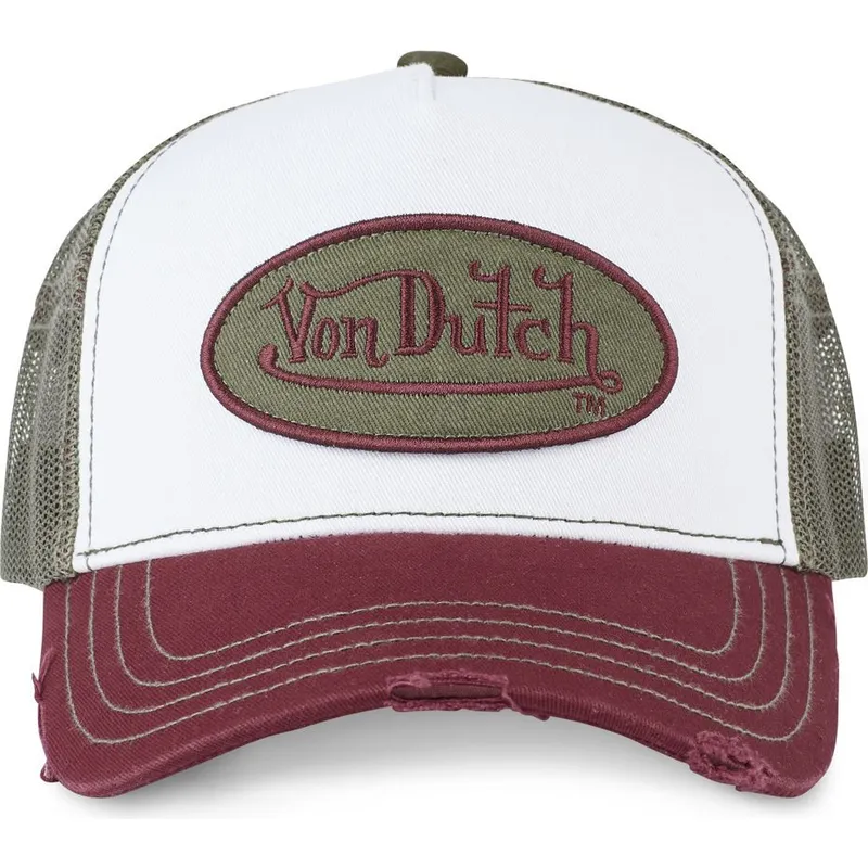 mutsid-kumer-valge-snapback-sum-sum-von-dutch