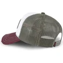 mutsid-kumer-valge-snapback-sum-sum-von-dutch
