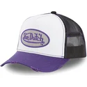 cap-kumer-white-snapback-von-dutch