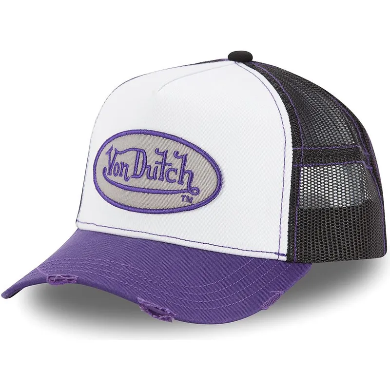 cap-kumer-white-snapback-von-dutch