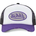 cap-kumer-white-snapback-von-dutch