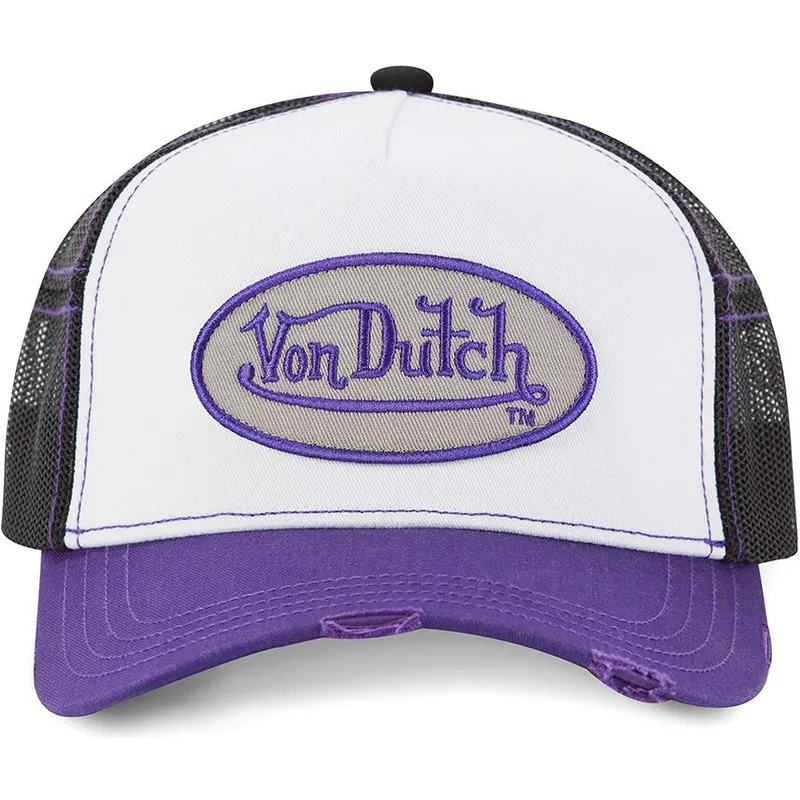 mutsid-kumer-valge-snapback-sum-pur-von-dutch mutsid-kumer-valge-snapback-sum-pur-von-dutch