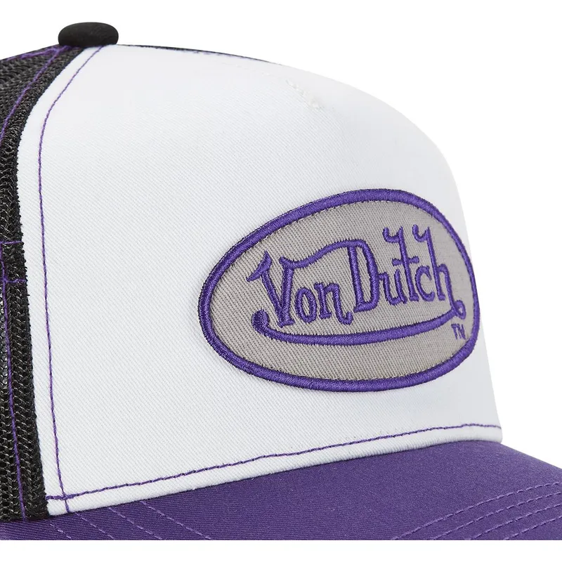 cap-kumer-white-snapback-von-dutch