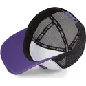 cap-kumer-white-snapback-von-dutch