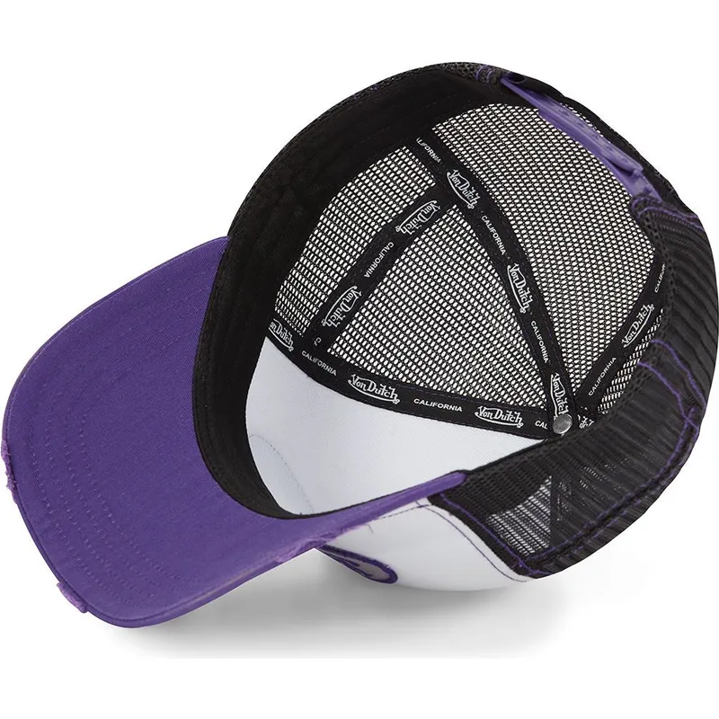 cap-kumer-white-snapback-von-dutch