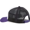 cap-kumer-white-snapback-von-dutch