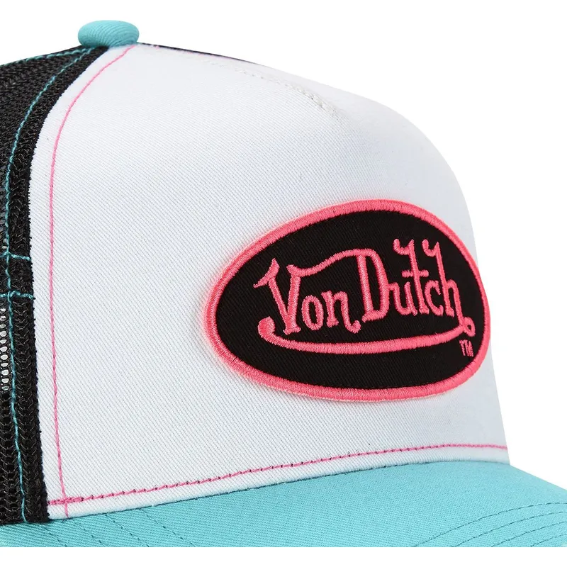 cap-kumer-white-snapback-von-dutch