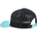cap-kumer-white-snapback-von-dutch
