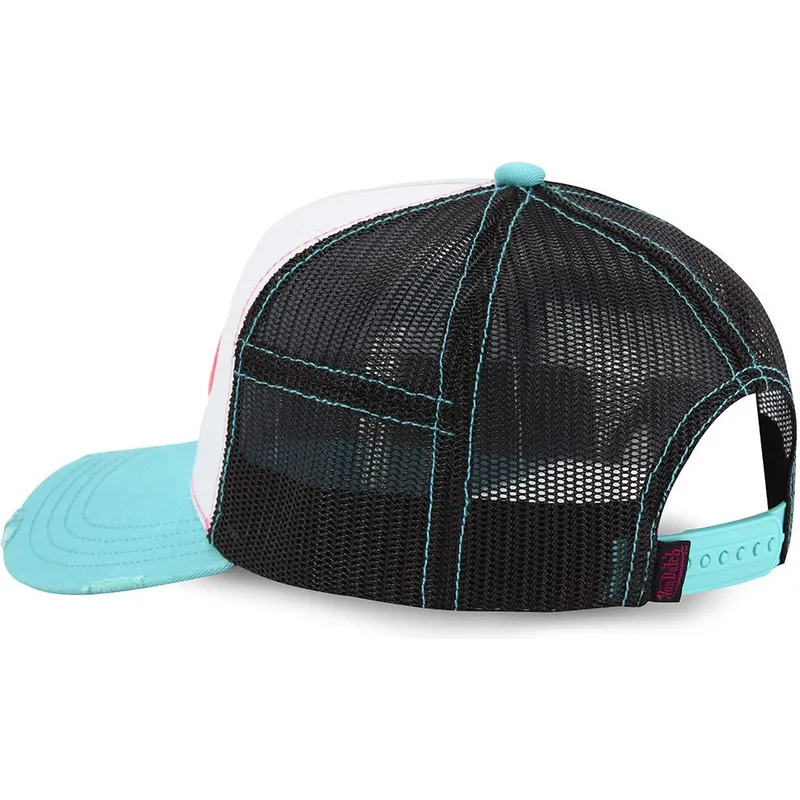 cap-kumer-white-snapback-von-dutch