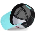 mutsid-kumer-veok-valge-snapback-sum-pnk-von-dutch