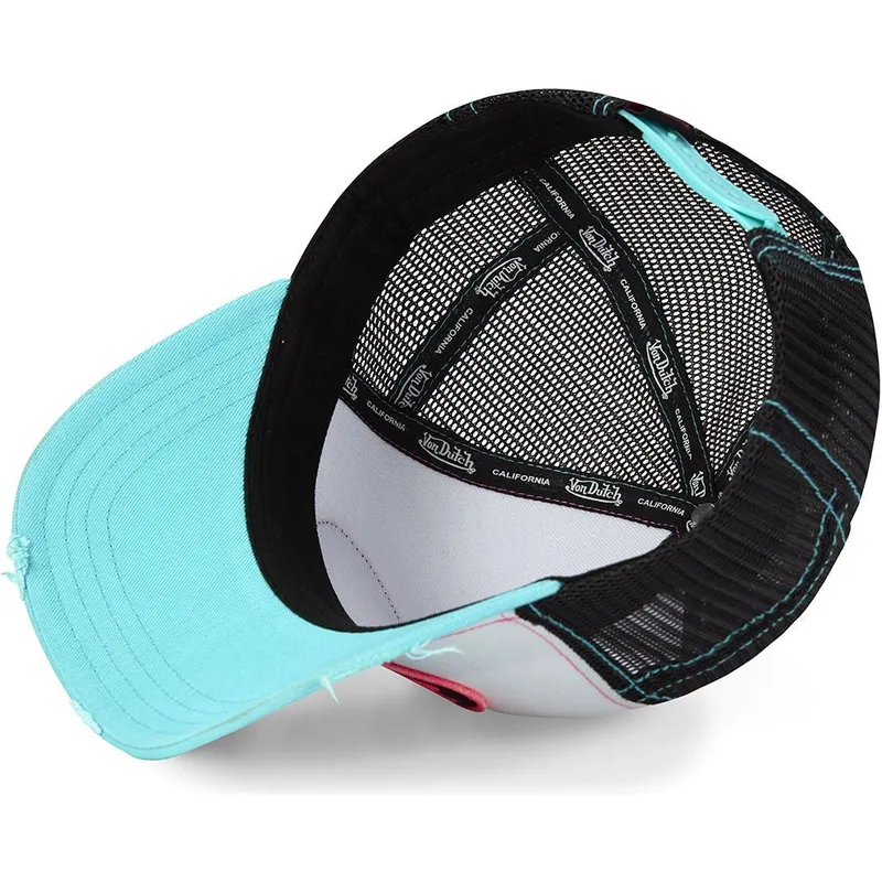 cap-kumer-white-snapback-von-dutch