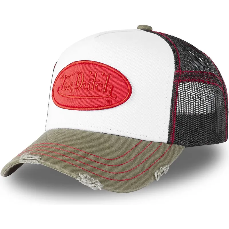cap-kumer-white-snapback-von-dutch