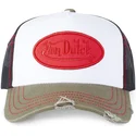 cap-kumer-white-snapback-von-dutch