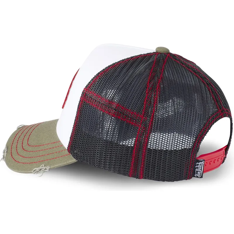 cap-kumer-white-snapback-von-dutch