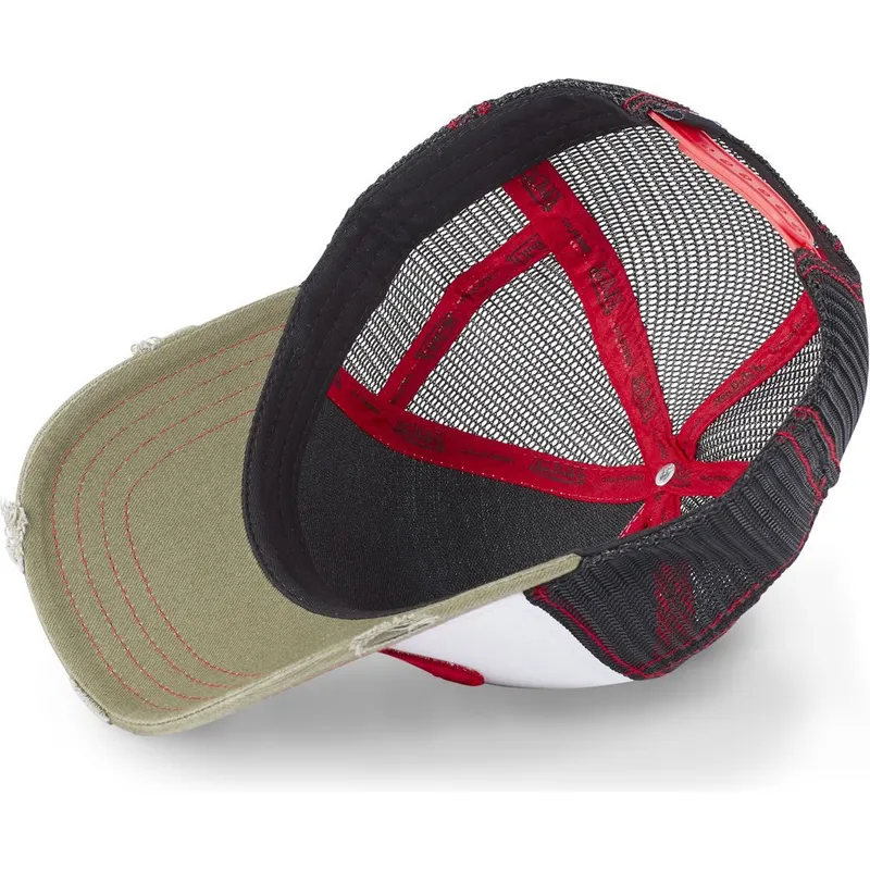 cap-kumer-white-snapback-von-dutch